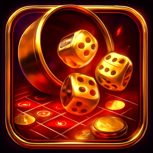 FBAJEE Promo Code Input