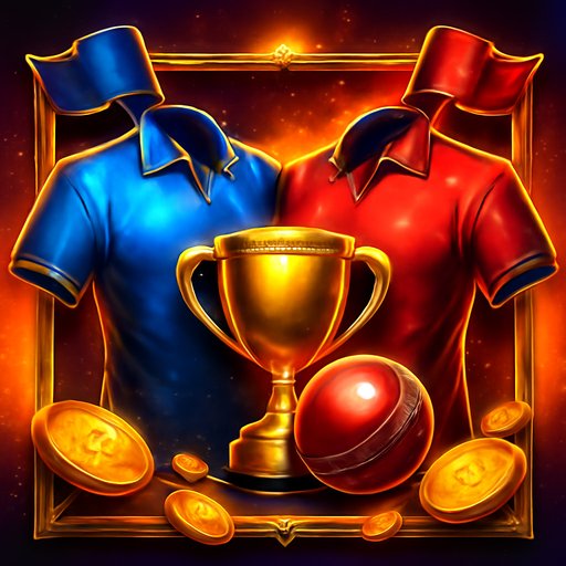 FBAJEE Deposit-Match Screen