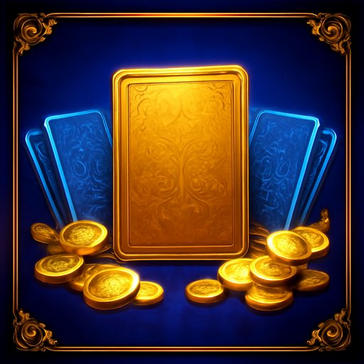 FBAJEE secure account lock screen