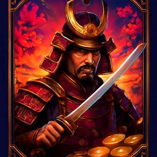 FBAJEE fast-loading mobile device screen